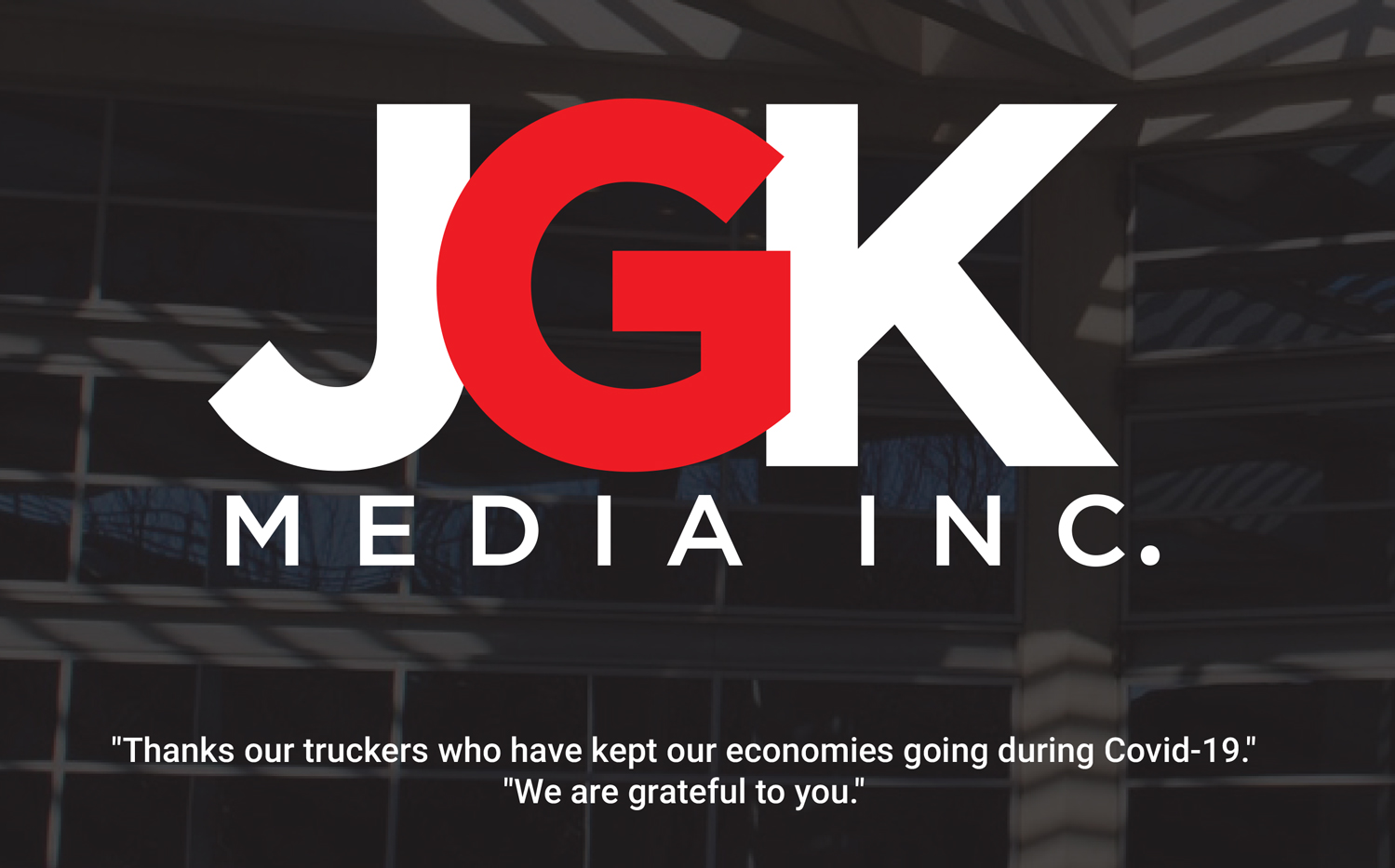 JGK-&-Coast2Coast-AD-for-TTC_JA-2020 JGK Media