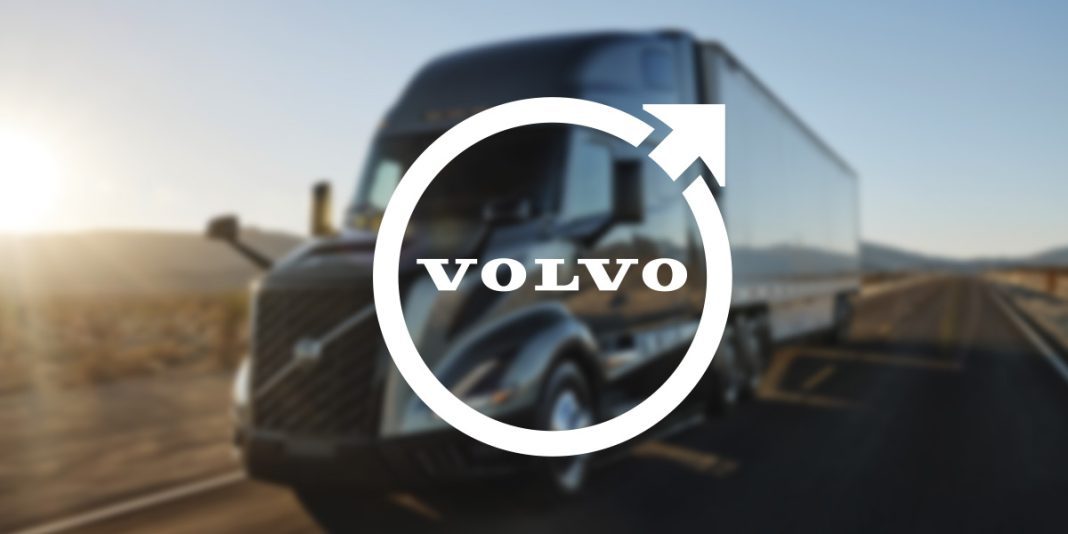 volvo volvo canada desi