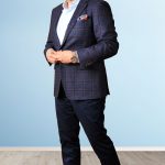 Kamal-Dhaliwal