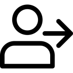 login-user
