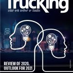 Desi-Trucking-JF-2021