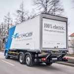 05-mercedes-benz-trucks-eactros-2560×1440
