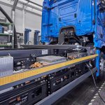 07-mercedes-benz-trucks-eactros-2560×1440