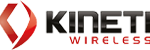 Kinetic
