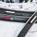 istock-splinter-march-1