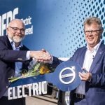 volvo-trucks-receives-record-order-for-electric-trucks copy