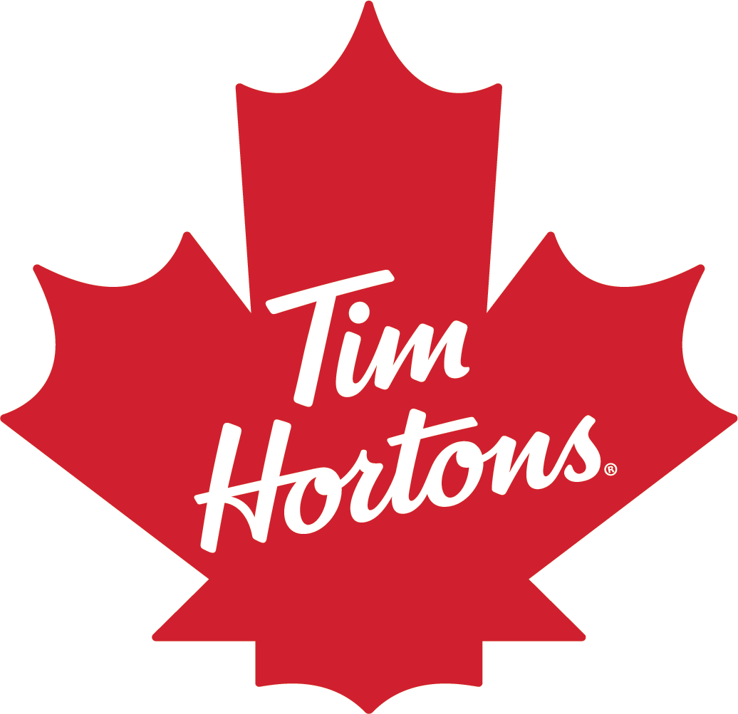 Axel Schwan - President, Canada & USA Tim Hortons - Restaurant