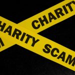 shutterstock-charity