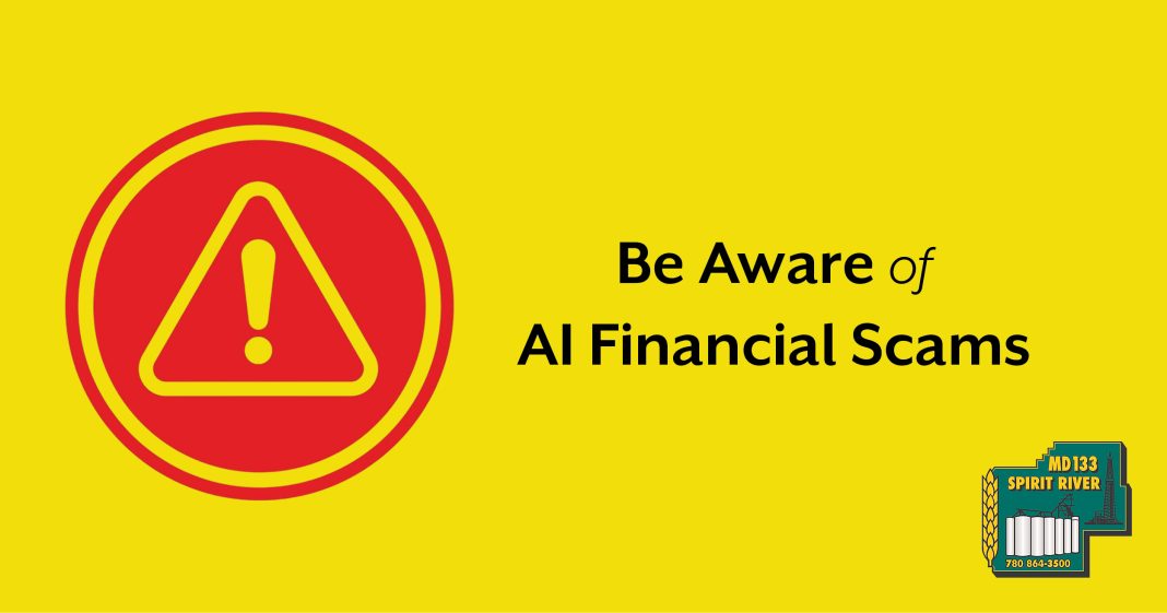 Be-Aware-of-AI-Scams