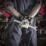 AdobeStock_186722049