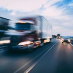 AdobeStock_231773967