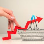 AdobeStock_477933151