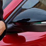 2025-alfa-romeo-intensa-02-a-touch-of-italian-pride_532c21fea67a1bcb2afbbb6aef73810-2880×1458