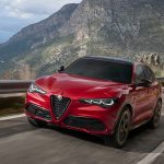 2025-alfa-romeo-intensa-06-master-the-road_b9e91714748d2c6228c2883a2a16d965-2880×1458