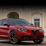2025-alfa-romeo-intensa-overview-title-1_277cc7e33f4d807ef67f6c043fafaa5e-1600×824