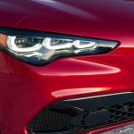 2025-alfa-romeo-stelvio-design-mosaic-feature-01_5673031e4efe9bb0ba62403fc2b8868e-2000×1000