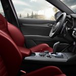 2025-alfa-romeo-stelvio-design-mosaic-feature-07_9e80ad4f5a525b2e7ad4ce18dee3d8cc-2000×1000