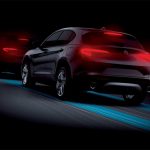2025-alfa-romeo-stelvio-safety-mosaic-01-full-stop-v2_b2bb6808080d2f2891c99f63e08b347b-2000×1000