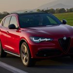 2025-alfa-stelvio-vlp-overview-hero_a9eed0aad2898d672ebc39a288dc17a-1600×824