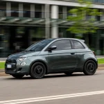 Fiat 500e10