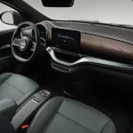 Fiat 500e12