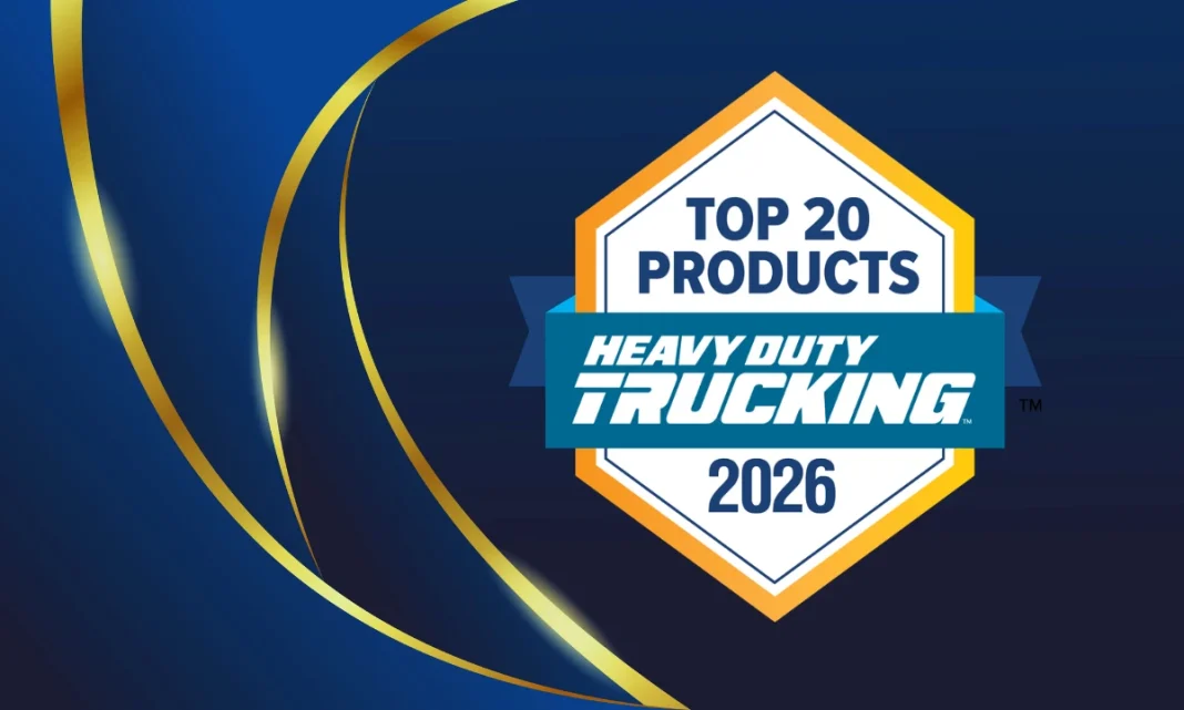 Top-20-Products-2026-header_mjtfua