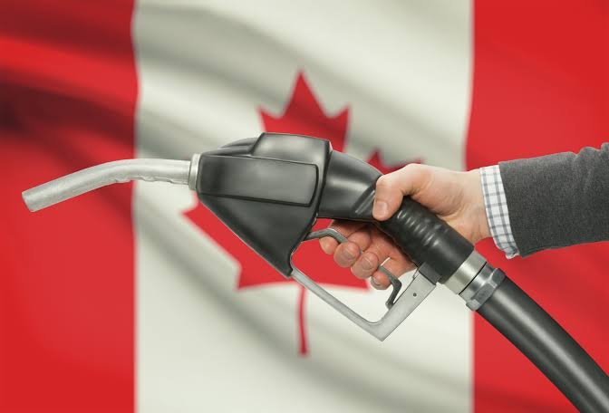 Federal Fuel Tax2